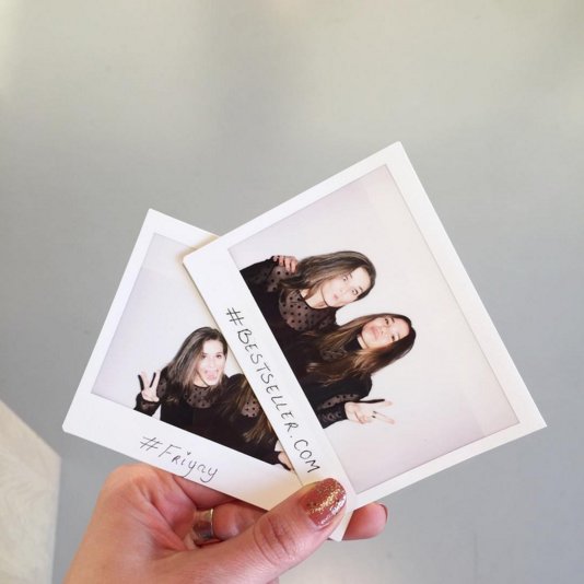 spacesworks's tweet image. Weekend vibes with #spacesmember Penny! #Friyay