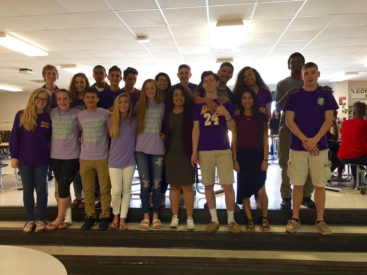 OakReview's tweet photo. We support Cam, good luck at chemo today!!!! #CamsFight #PurpleFridays ๐๐ https://t.co/A8iFvYNFx8