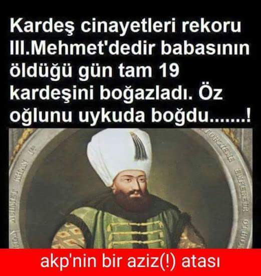 OdesaAslan's tweet photo. https://t.co/br3hTxj7NB