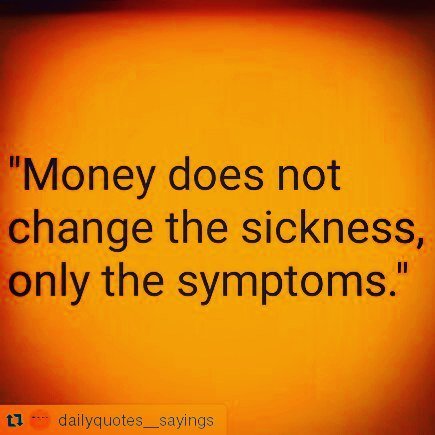 vexor4i's tweet photo. Repost @dailyquotes__sayings with @repostapp
#quotes #quoted #quote #quotesdaily #dailyquo… https://t.co/fA3py121Pk https://t.co/rBykNK0XQJ
