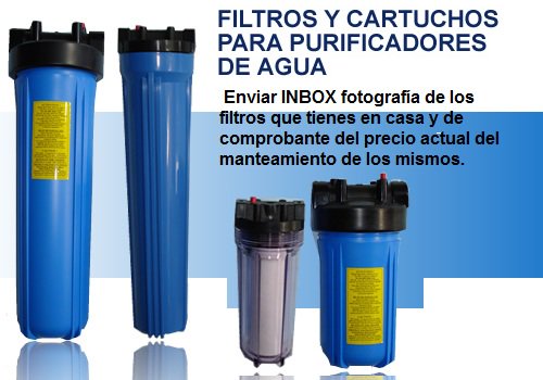 Jr_Wtechnology1's tweet image. PROMOCIONES PARA NUESTROS CLIENTES NUEVOS, ESCRIBANOS Y NOSOTROS LE MEJORAMOS CUALQUIER PRECIO.