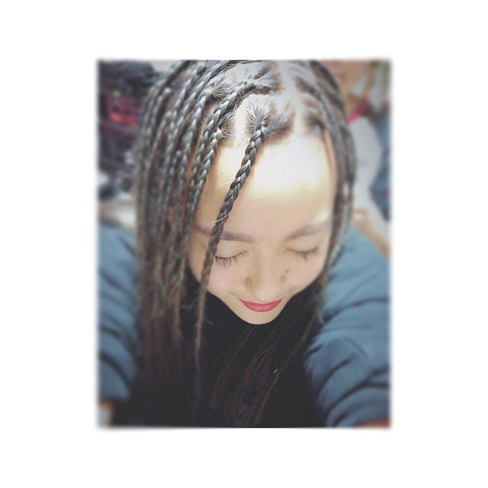 セルフブレイズ