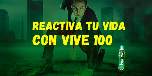 Que no te gane la rutina ni el sedentarismo...