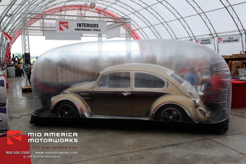 acvwpassion's tweet photo. It's almost time to let the #VWs out to play! #ACVWFunfest will be here before you know it! https://t.co/Jg5Lg1DD6N https://t.co/vrg0IAaG6q