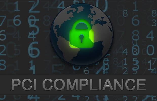 All You Need To Know About PCI Compliance #PCICompliance #PCIDSS #InternetRegulations ow.ly/ZlcDW