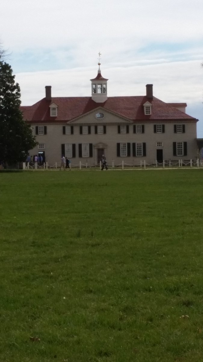 rednax280's tweet photo. The American dream would have never made without our founding fathers #learnsharelive #8thgradedc https://t.co/skqFsJWZkg