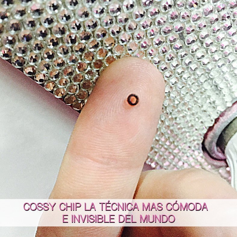 Stars_Hair's tweet photo. Si tu cabello es de lento crecimiento nuestra técnica #MicroCossyChip puede beneficiarte. Visítanos. https://t.co/kZG48u1PAK