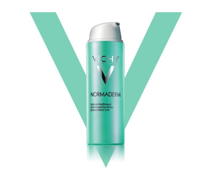 TipsdeFer's tweet photo. Adiós a las imperfecciones con #SkinCorrector de #VichyMx #Post #TipsdeFer https://t.co/kwxHqQAEGk https://t.co/kRIAMoeyPl