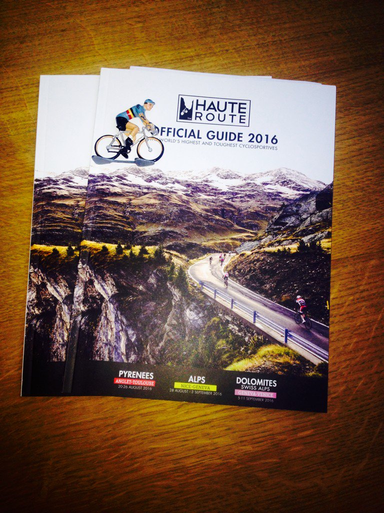 jacksbike69's tweet photo. #HauteRoute2016 so close so far ! @AbeloosDirk @CQRF_RacingTeam @BernardDesart @Haute_Route #cyclosport https://t.co/tddMdEFpZ1