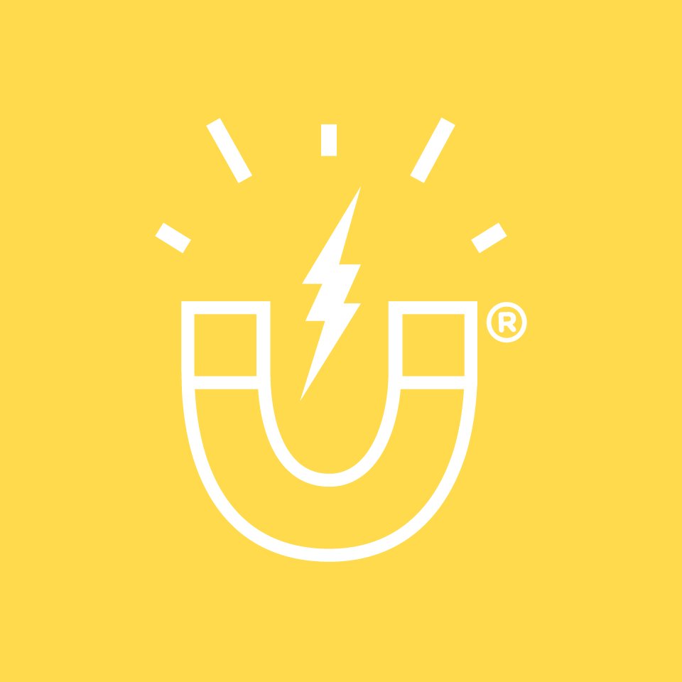 lisandrobregant's tweet image. Junto a @joaquinmm89 y equipo de #pullers largamos en sociedad a @unpullcreativo » unpullcreativo.com / Alegría