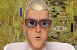 Gabriel Agreste Daddyagreste Twitter