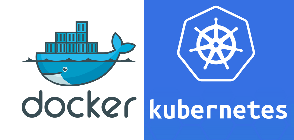 GDGBoston's tweet photo. Docker &amp; Kubernetes Code Labs @Google Cambridge March 19 https://t.co/xMsSJEntQQ https://t.co/Kqb3yhr9JS