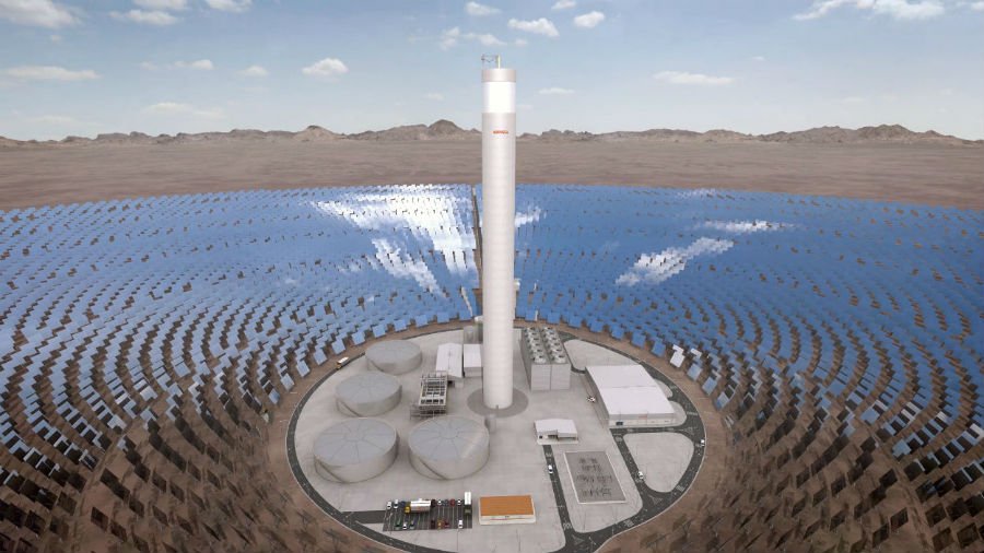 EARTHTECHLING tweet media
