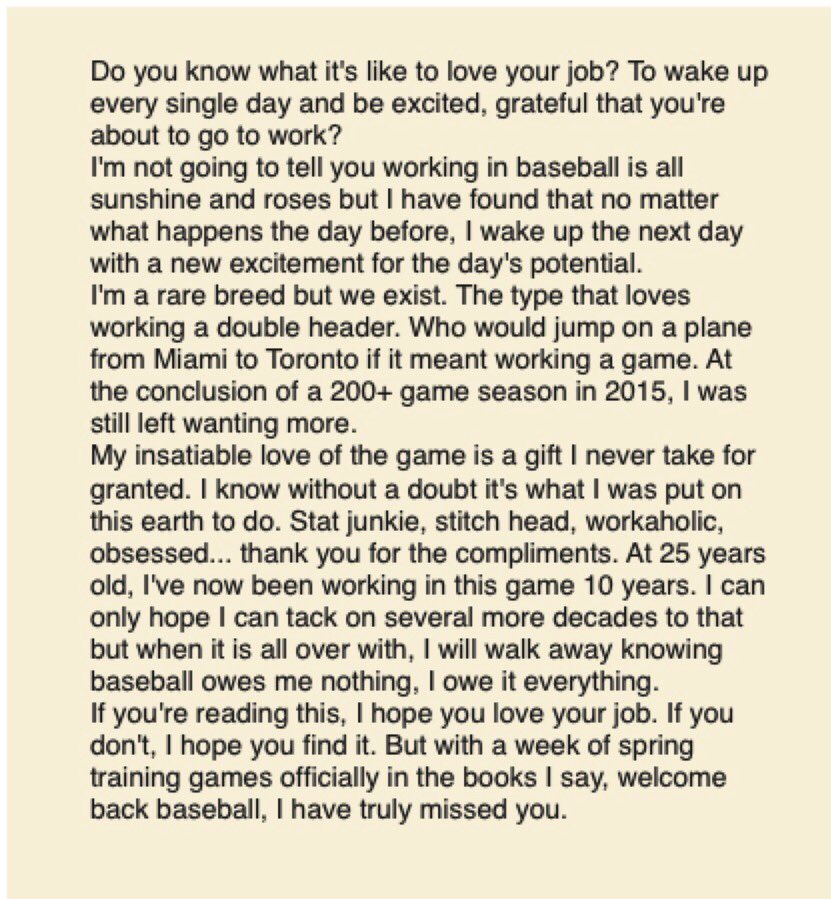 Melanie Newman tweet media