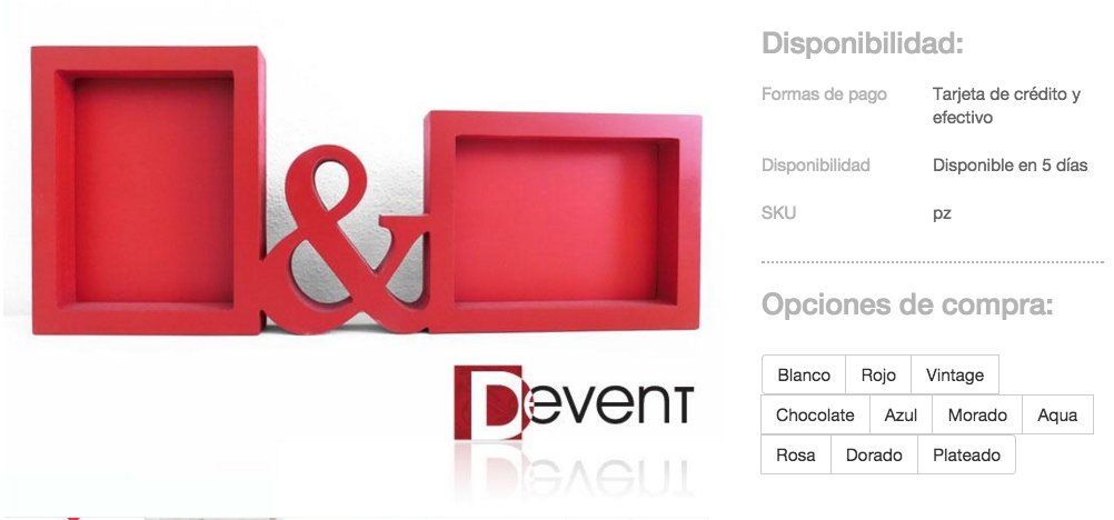 deventmex's tweet photo. Aprovecha el 15% de descuento en toda la #tiendaenlinea @deventmex
#diasmorados @Kichink
https://t.co/OLBHibv48N https://t.co/0OUDky3qEl