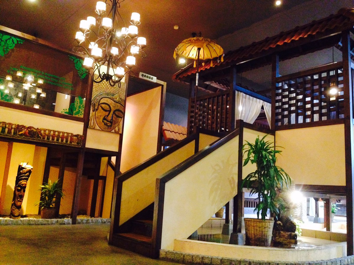 Baby Face 富田林 Babyface Ton Twitter