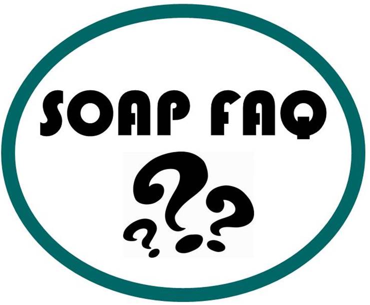 TheNRMP's tweet image. #Match2016 APPLICANTS: #SOAP2016 eligibility email sent to ALL applicants &amp;amp; is NOT indication of whether you matched