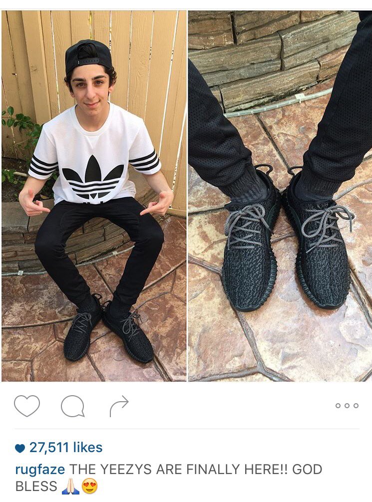 dirkgotdajuice's tweet image. So y'all just gonna pretend this nigga ain't kill this fit.. Ok