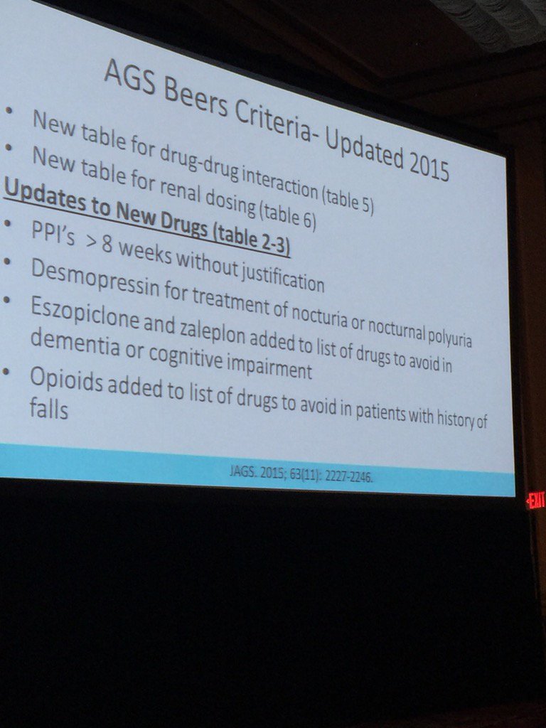 equijada's tweet image. Beers update #hpm16