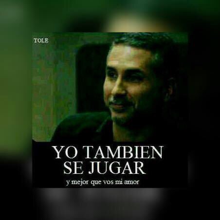 Veruskacano's tweet photo. Saben, nunca entenderé a que se refieren cuando hablan de esto 😞 https://t.co/3EncvcIFJm