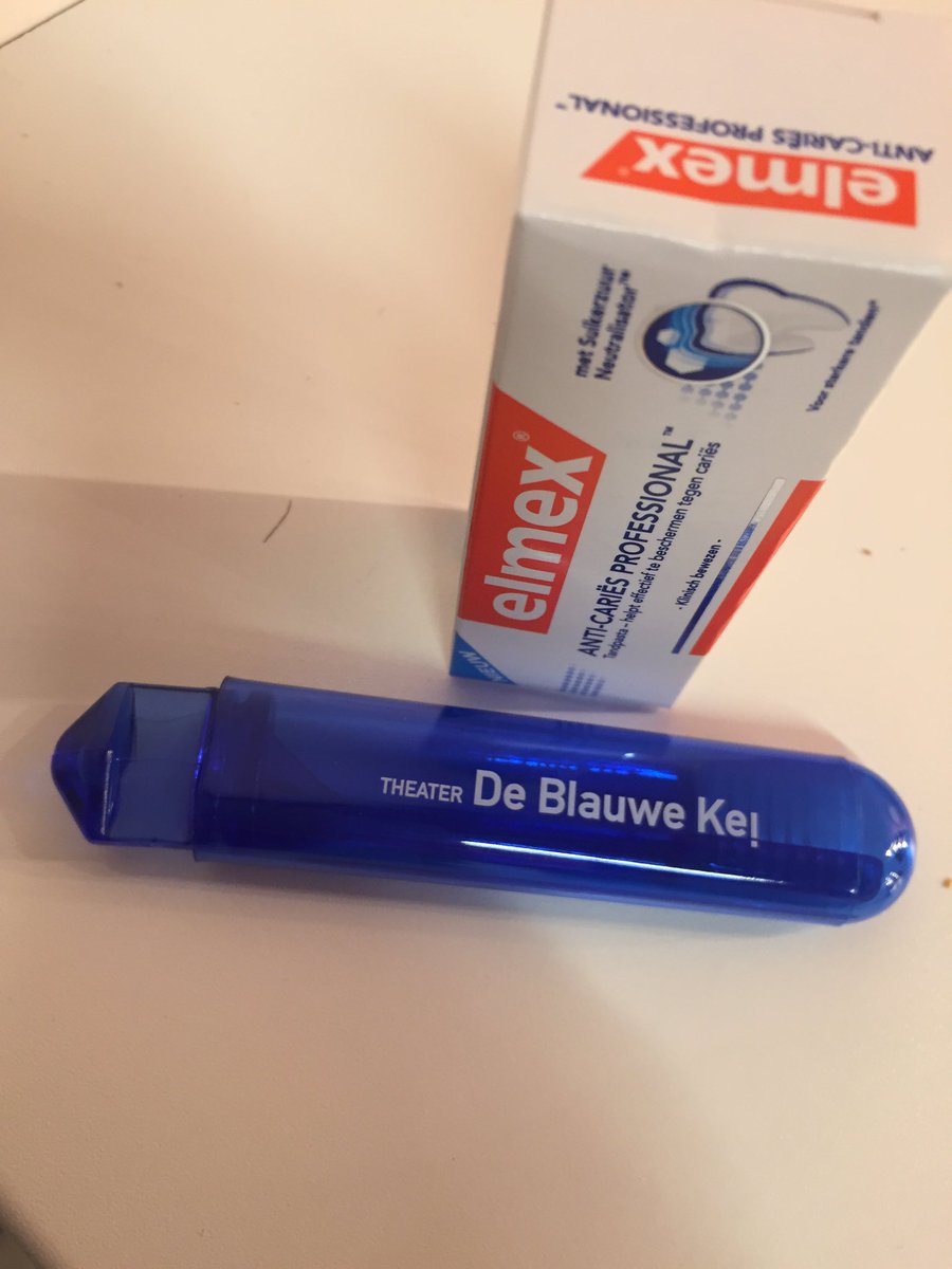 Jochen Otten tweet media