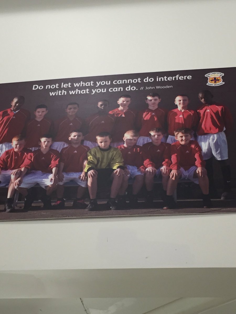 BrianMotty66's tweet photo. Ha ha @NtumbaMassanka far right back in the day #ourladysboy https://t.co/iC030DH2et
