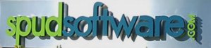 MIBizNetwork's tweet image. @SpudSoftware - a small business with #techprogramming, #database and #softwaredevelopment. mbiz.co/21mG4Ei