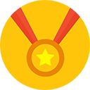 lrnogrphy's tweet photo. How #gamification can collaborate with incentive programs in the workplace, https://t.co/8Ikm8IKVnx via @wranxapp https://t.co/KOJgNllOpS