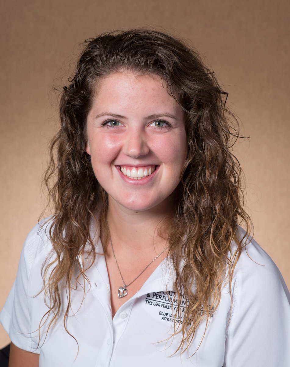 KUSportsMed's tweet photo. Happy Athletic Training Month! Keep up the great work @cait_atc! @bvtigernews #NATM2015 https://t.co/JvaSkMtcMZ