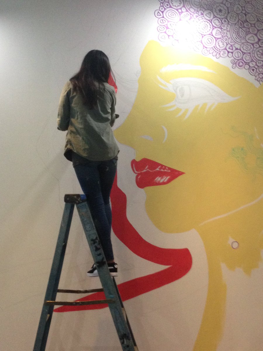 IBM House #bavariasxsw