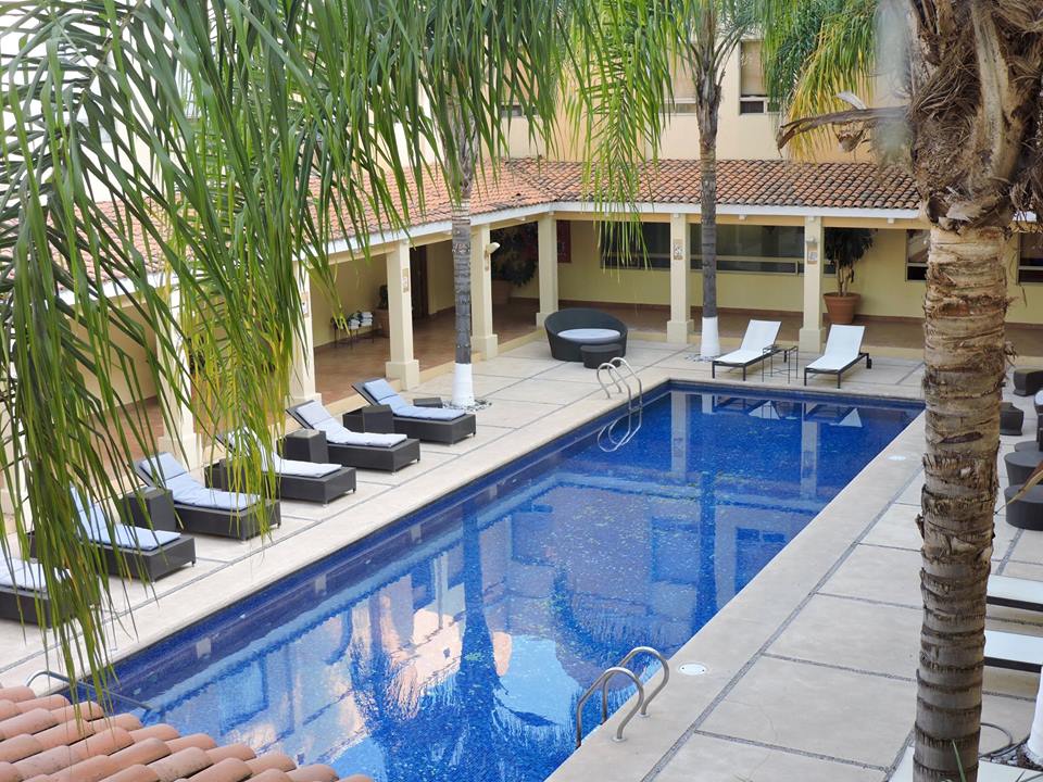 MarriottIxtapan's tweet photo. #OjalaEstuviera en #TecilliSpa disfrutando de una Escapada a la relajación https://t.co/i2qbh1Svzf https://t.co/0YF5IvbggM