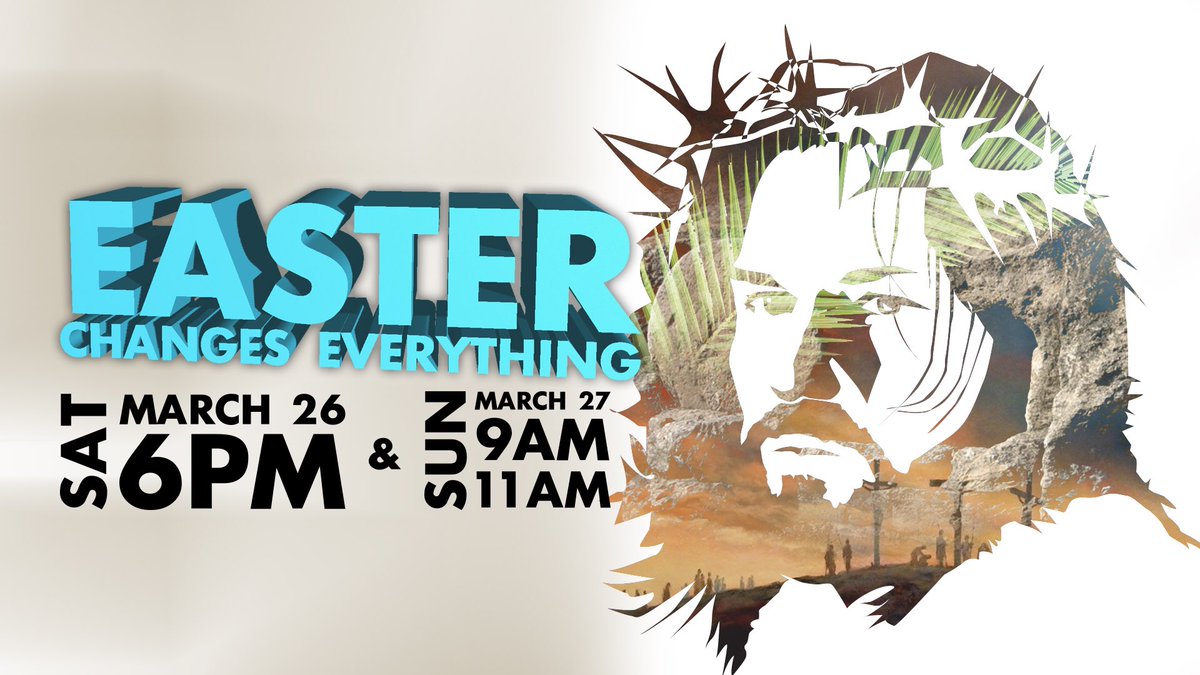 CVVC_Church tweet picture