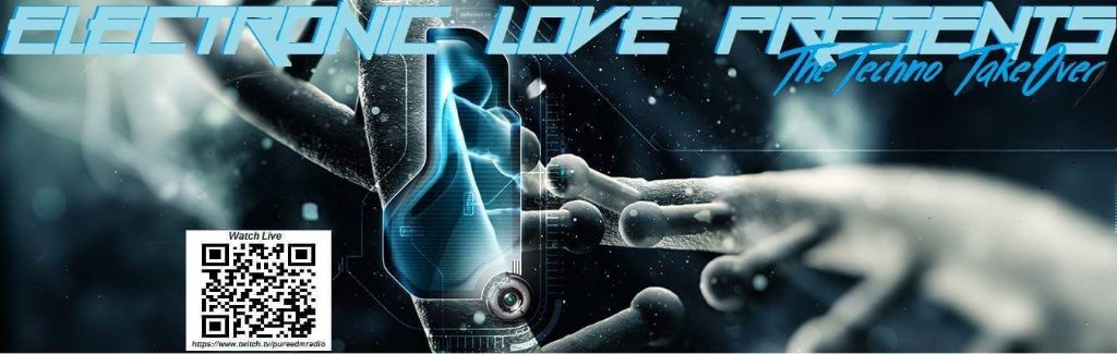Tonal Research on pureedmradio.com