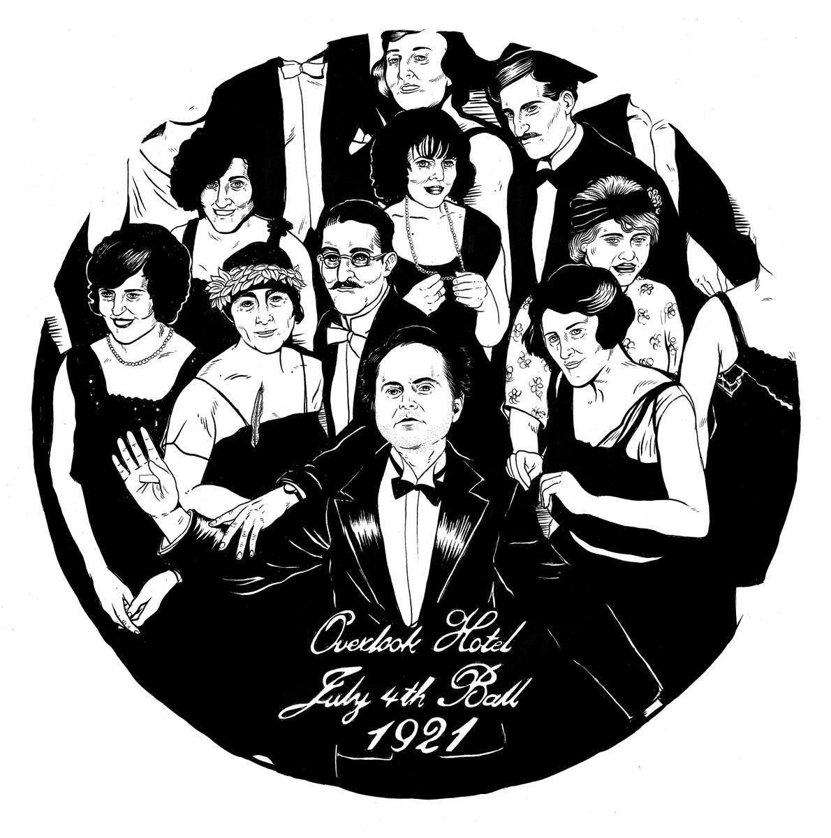 mike sacks tweet media