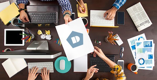 DarkanSoft's tweet photo. Work together on one project using @DarkanSoft ! Check on https://t.co/XBK9b9hI8i #elearning #online #education https://t.co/1bVaRaLoXp