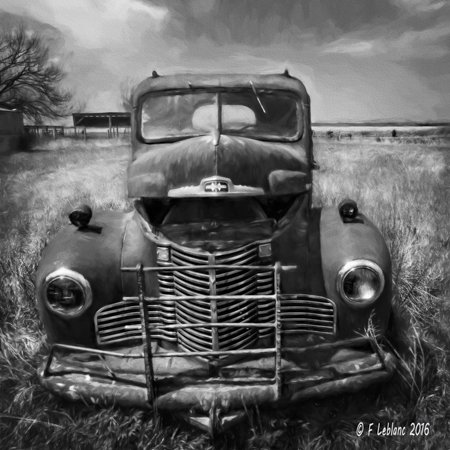 FleblancArt's tweet photo. Fine Art Prints 30 Day MBG https://t.co/kHMRfkweCU 'Alone' - https://t.co/nZrxDWzFbK https://t.co/7l1qirqfOT
