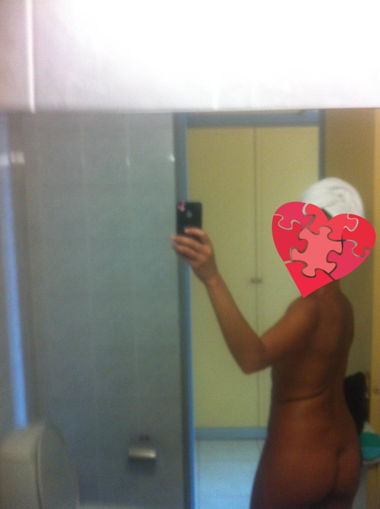 midlandsfinestescorts.co.uk  #escorts #available