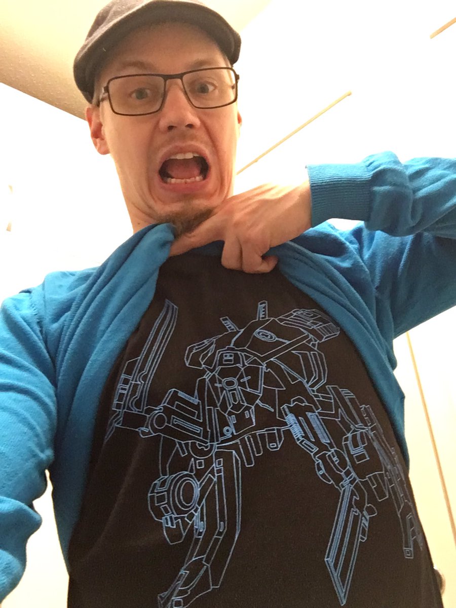 JarkkoKainulain's tweet photo. Oh no I accidentally robot #Robocide #Games #AppStore #GooglePlay #Android #Featured https://t.co/mGQBIuwNtn
