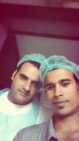 SASagor8's tweet image. 