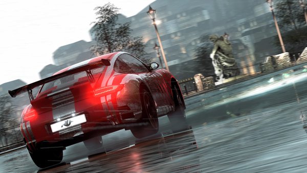 You Choose the winner! RT if you want this pic by <a href="/AlexTiff/">tiff92</a> to win the #OLDTOWNDC Photo Competition!