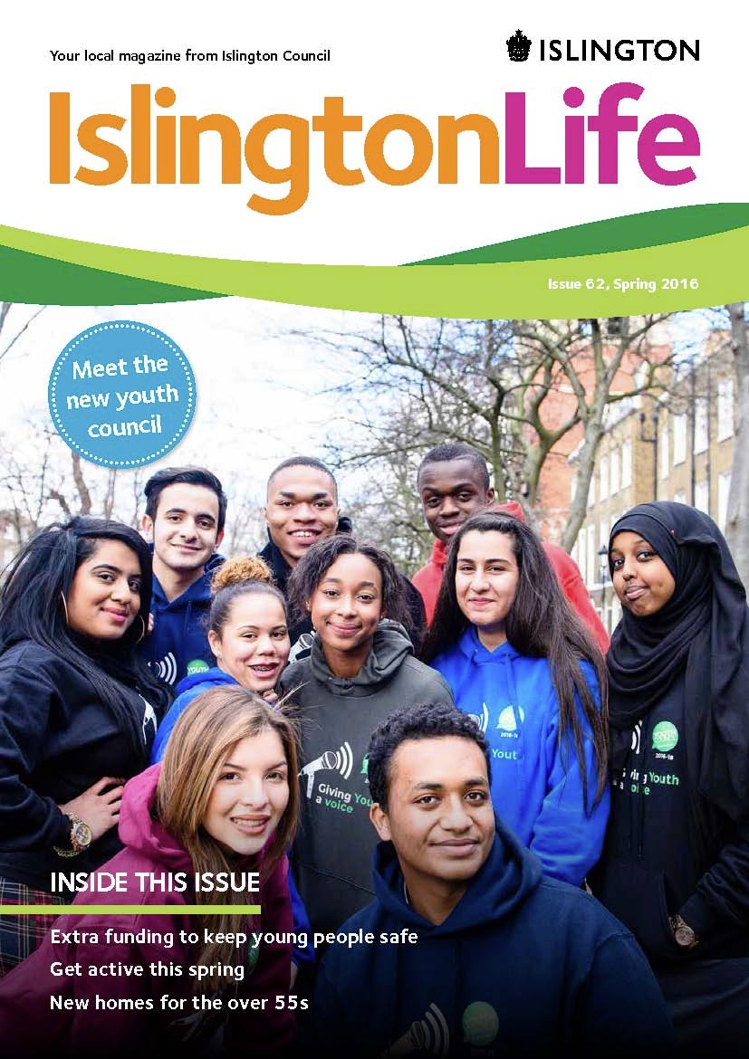 IslingtonLife tweet media