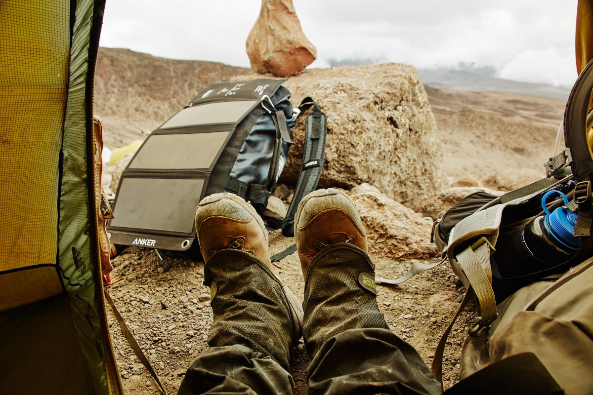 Anthony Cunanan tweet media