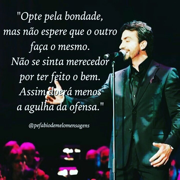 Rafael Carvalhoo (@msicacatlica) on Twitter photo 