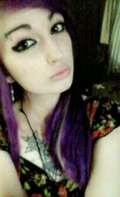 #selfie https://t.co/p62VbrjCh0<a href="/tag/selfie"class="tags">#selfie</a>