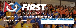team1389's tweet photo. Pre scouting info to this weekend https://t.co/MDc79QCdrI #omgrobots #CHSDCDISTRICT @marylandfirst @virginiafirst https://t.co/Cg3apyldC7