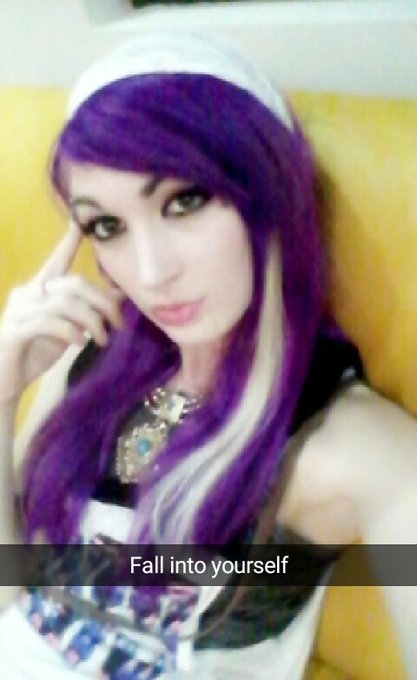 All grown up. I'm becoming who I want to be. Not what I'm told to be. https://t.co/sFarucdkk0<a href="/tag/studying"class="tags"><span>#studying</span></a><a href="/tag/lovingmylife"class="tags"><span>#lovingmylife</span></a><a href="/tag/coffeeday"class="tags"><span>#coffeeday</span></a>