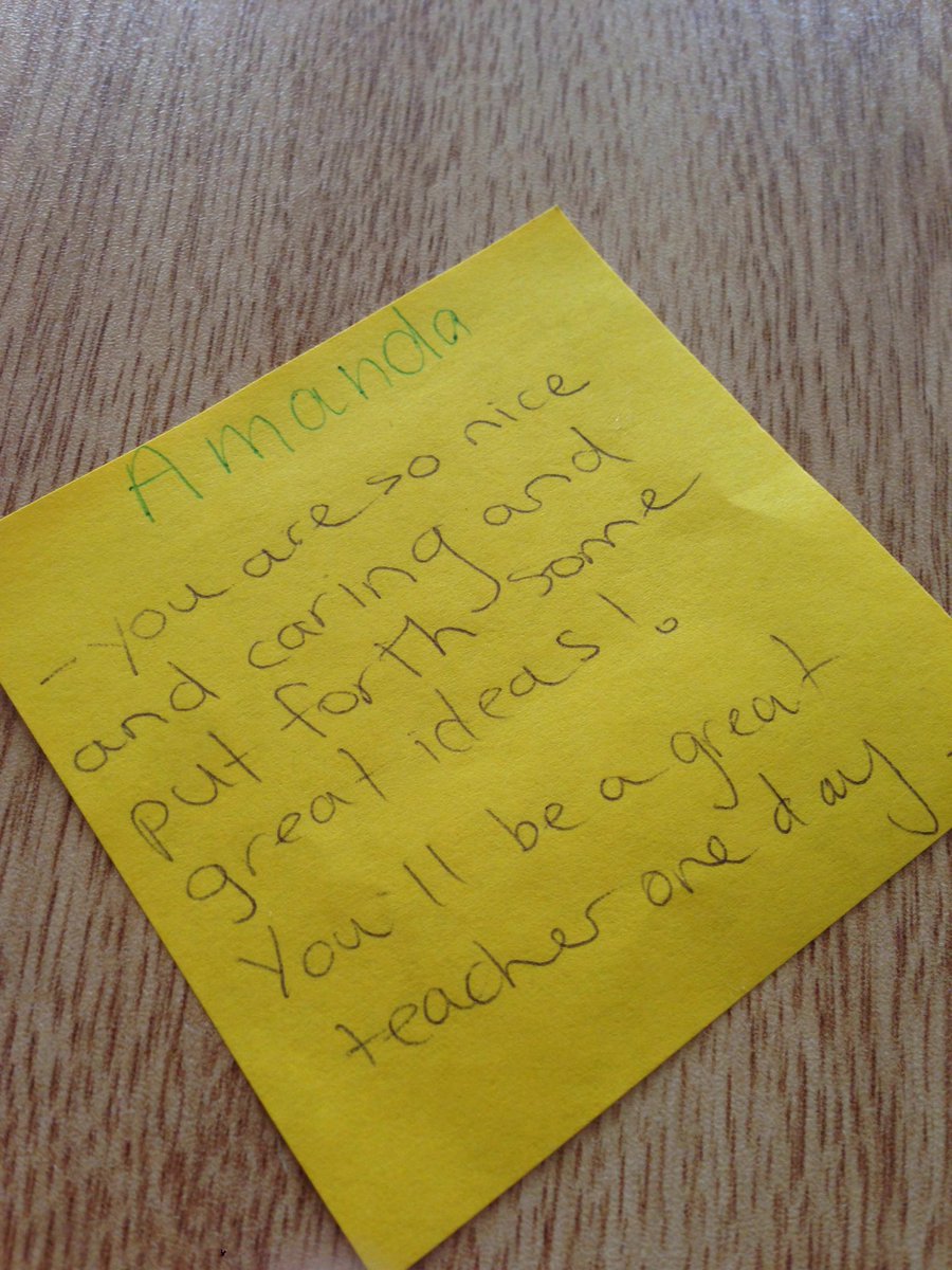 ap10qs's tweet photo. Thank you to the lovely person who filled my bucket today :) https://t.co/Rp2R1BwTTt