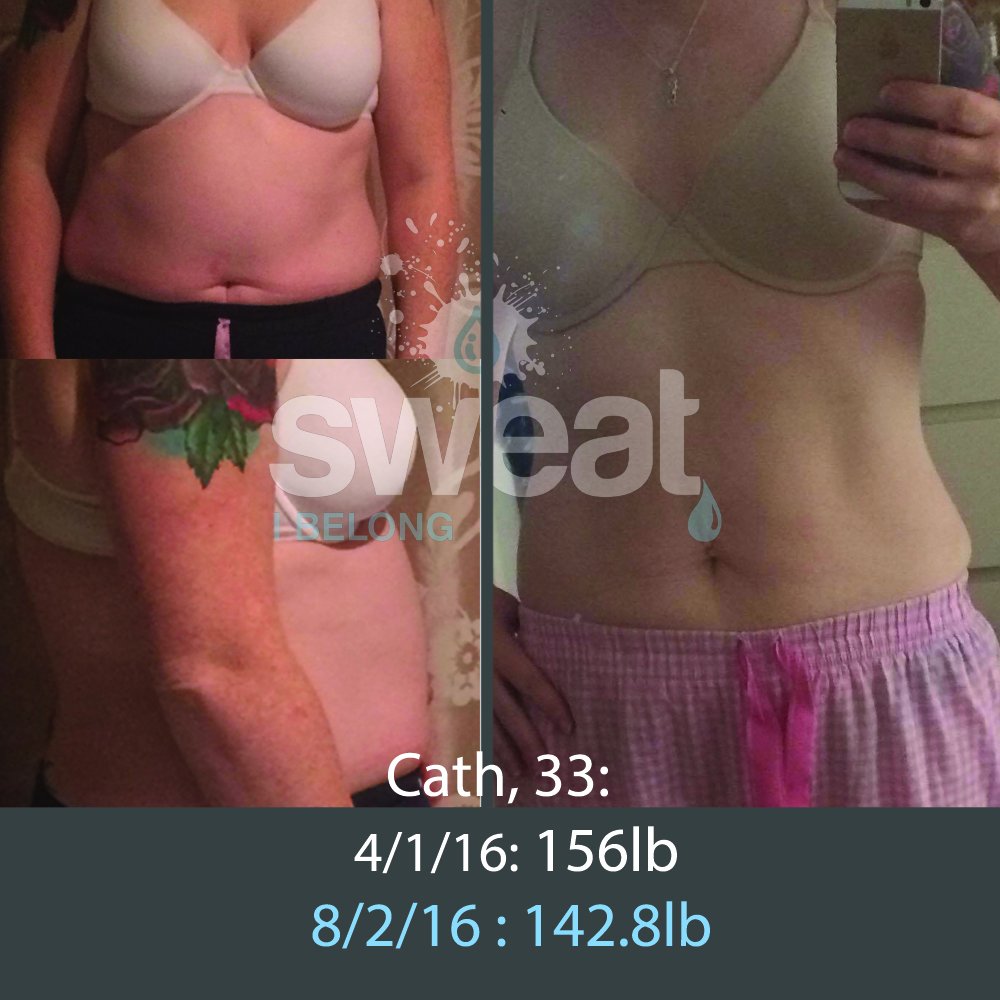 Sweat_Camps's tweet photo. Or How about how Cath Did This in 6 weeks ? 
https://t.co/XbbBJVJDVk https://t.co/TSC2xVPyZ3
