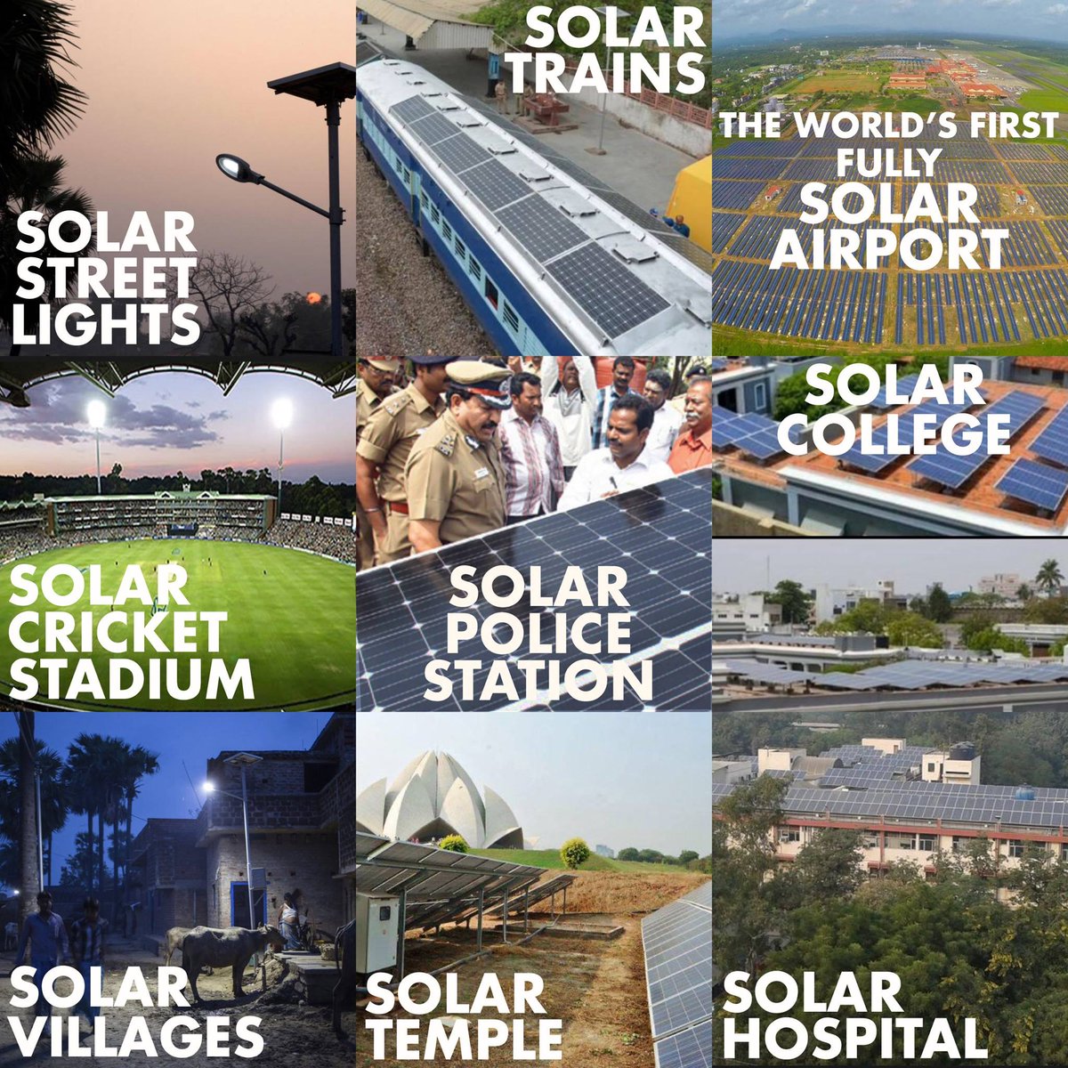 Greenpeace International tweet media