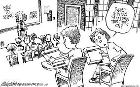 IQShield's tweet photo. Kids these days...
#lol #funny #humor #funnytechnology https://t.co/zyCMeBtt0A